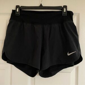 Nike Eclipse Shorts